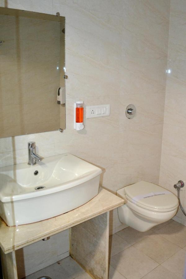 Swagat Hotel Mount Abu