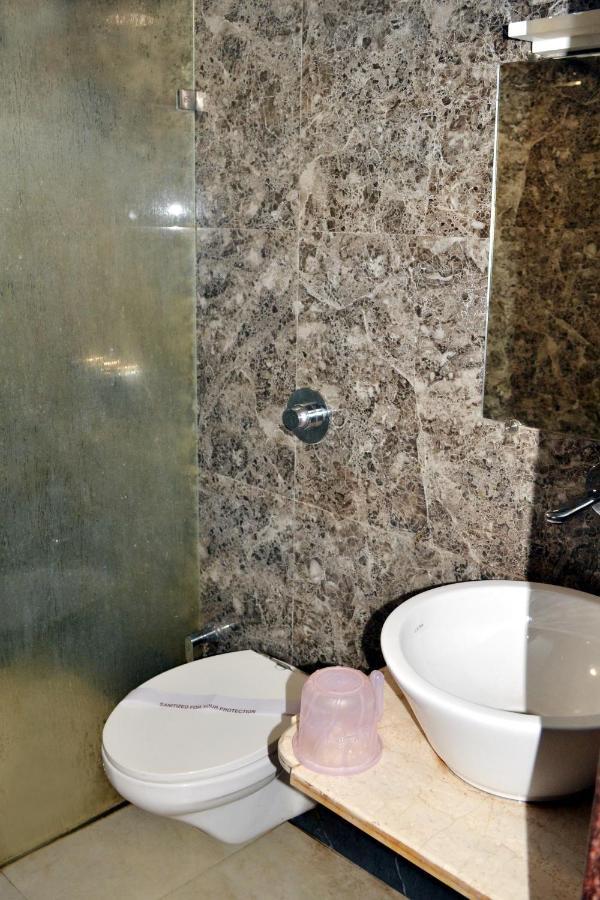 Swagat Hotel 2*