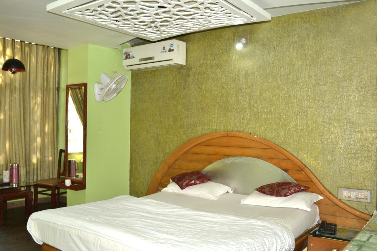 Swagat 2* Mount Abu