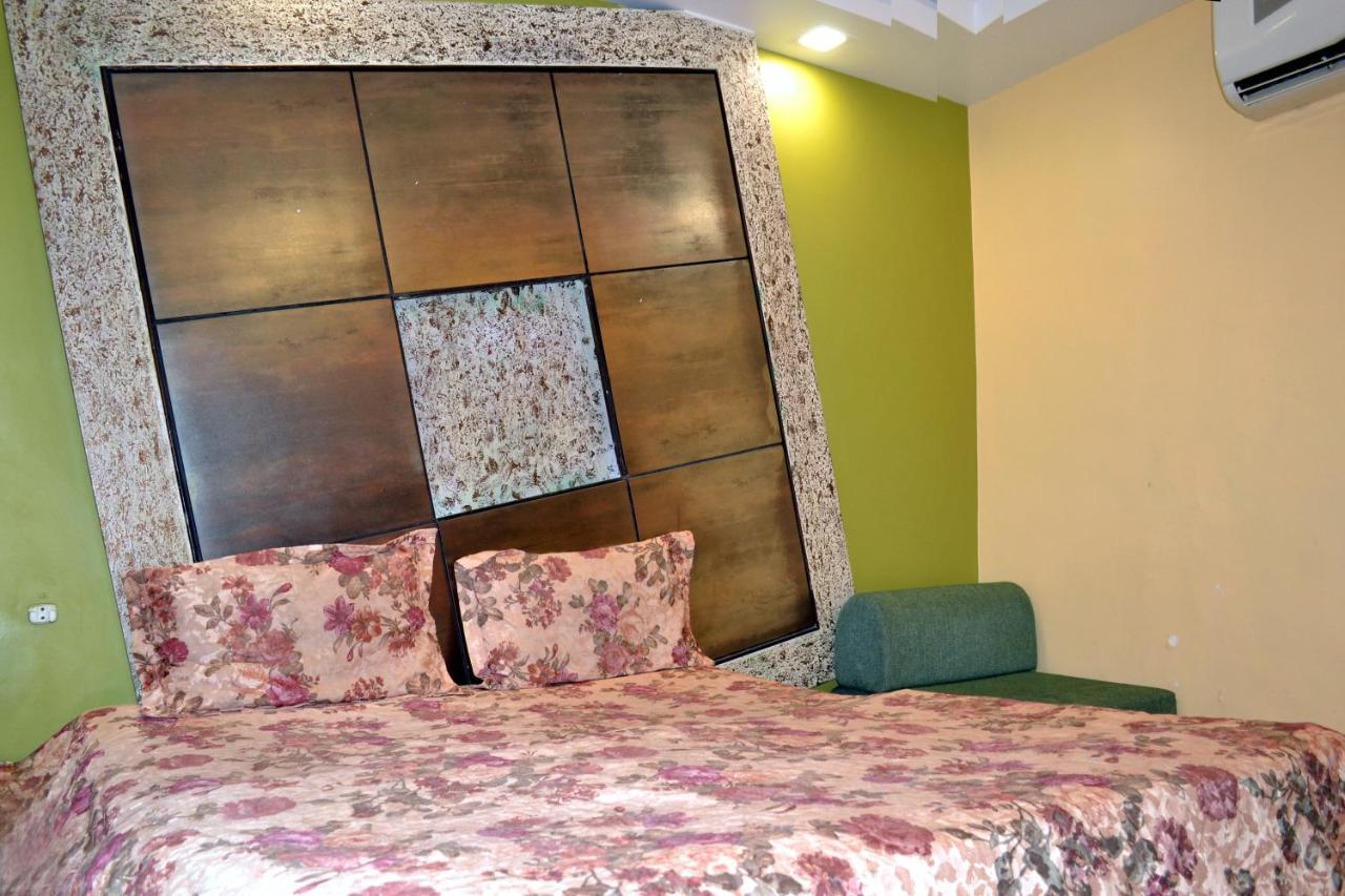 Swagat Mount Abu