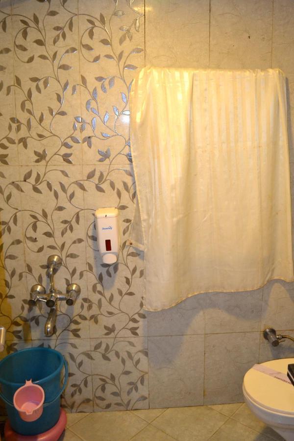 Swagat Hotel