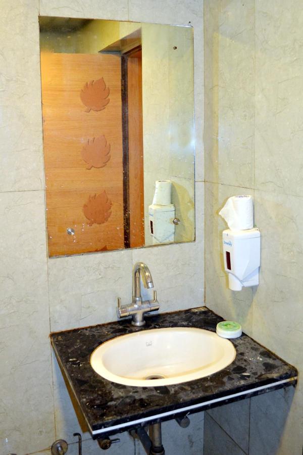 Swagat 2* Mount Abu