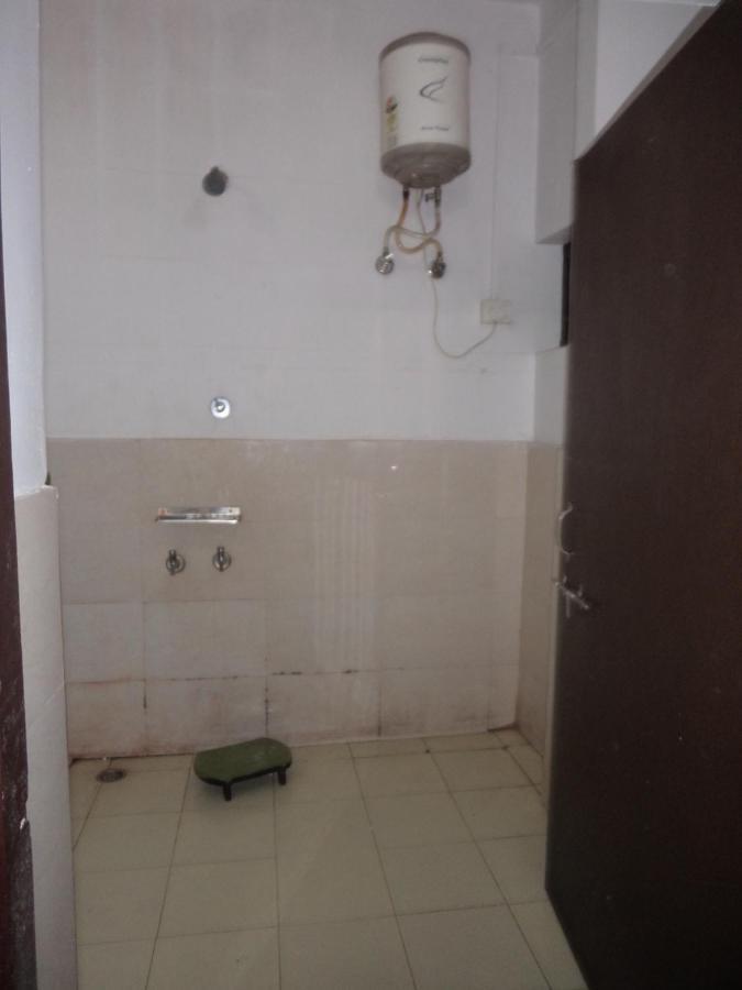 Hotel Shri Shanti