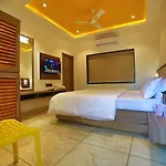 Hotel Mamta Palace