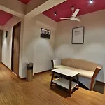 Hotel Marigold Mount Abu With Swimming Pool