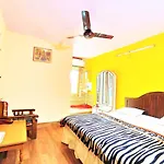 Shri Ganesh Hotel