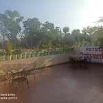 Hotel Priyanka