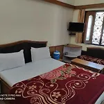 Hotel Priyanka