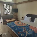 Hotel Priyanka