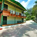 Hotel Samiralok