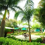 Hotel Samiralok
