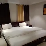 Hotel Marigold Mount Abu With Swimming Pool