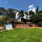 The Village Resort Mount Abu