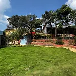 The Village Resort Mount Abu
