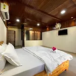 The Village Resort Mount Abu