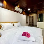 The Village Resort Mount Abu