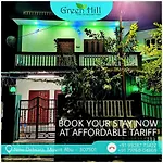 Green Hill