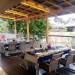 Hotel Aradhana Mount Abu
