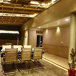 Hotel Aradhana Mount Abu