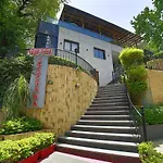 Hotel Aradhana Mount Abu