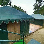The Colonial Manek Manor