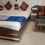 Hotel R.J.House, Mount Abu