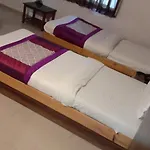 Hotel R.J.House, Mount Abu