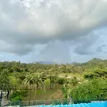 Rudraksha Inn