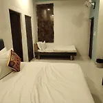 Rudraksha Inn