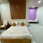 Rudraksha Inn
