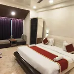 Hotel Always Welcome