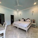 The Mount Bungalow Mount Abu
