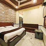 Hotel Saraswati