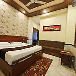 Hotel Saraswati