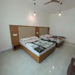 Ashoka Farm House