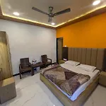 Ashoka Farm House