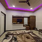 Ashoka Farm House