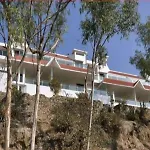 Sterling Mount Abu