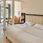 Sterling Mount Abu