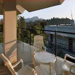 Sterling Mount Abu