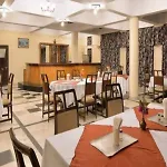 Sterling Mount Abu