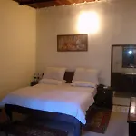 Hill \'N\' You - A Boutique Garden Resort