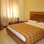 Hotel Shyam Villa
