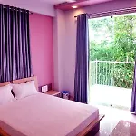 Hotel Royal Heritage