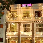 Hotel Royal Heritage
