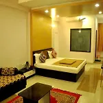 Hotel Royal Heritage