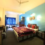 Hotel Maganji\'S