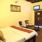 Hill \'N\' You - A Boutique Garden Resort