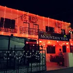 Hotel Mountain View Abu