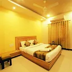 Hotel Shyam Villa